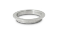 Picture of Vibrant VIB Flanges-V-Band T304SS - 1486F