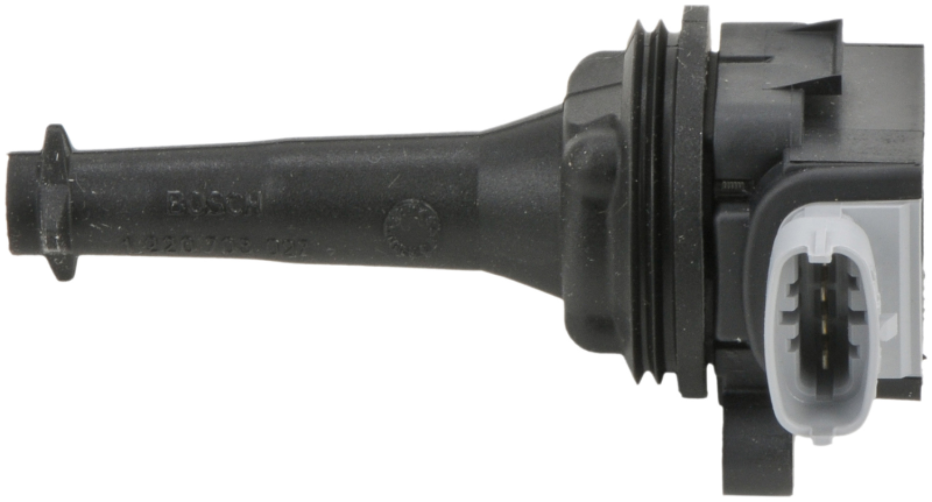 Picture of Bosch 14V Pencil Type 242 Ignition Coil (OE 30713417)