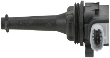 Picture of Bosch 14V Pencil Type 242 Ignition Coil (OE 30713417)