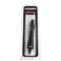 Picture of PERRIN 17-19 Ford F-150 Raptor Shorty Antenna - 3in