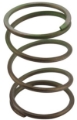 Picture of Turbosmart Gen-V WG45/50 7psi Green Middle Spring