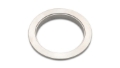 Picture of Vibrant VIB Flanges-V-Band T304SS - 1486F