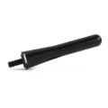 Picture of PERRIN 17-19 Ford F-150 Raptor Shorty Antenna - 3in