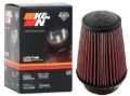 Picture of K&N Engineering KN Universal Air Filter - RU-4680