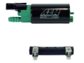 Picture of AEM In-Tank Fuel Pumps - 50-1225