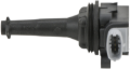 Picture of Bosch 14V Pencil Type 242 Ignition Coil (OE 30713417)
