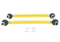 Picture of Whiteline Universal Swaybar Link Kit 270mm-295mm Heavy Duty Adjustable 10mm Ball/Ball Style