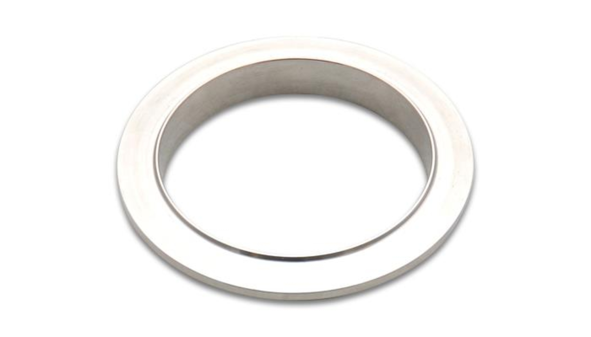 Picture of Vibrant VIB Flanges-V-Band T304SS - 1488M