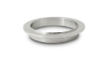 Picture of Vibrant VIB Flanges-V-Band T304SS - 1489M