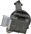 Picture of Bosch 14V Pencil Type 242 Ignition Coil (OE 30713417)
