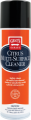 Picture of Griots Garage Citrus Multi-Surface Cleaner - 19oz (Aerosol)