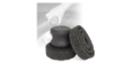Picture of Griots Garage Target Tire Dressing Kit