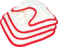Picture of Griots Garage PFM Wax Removal Towels (Set of 4) - Single