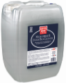 Picture of Griots Garage Microfiber & Foam Pad Cleaner - 5 Gallons (Minimum Order Qty of 2 - No Drop Ship)