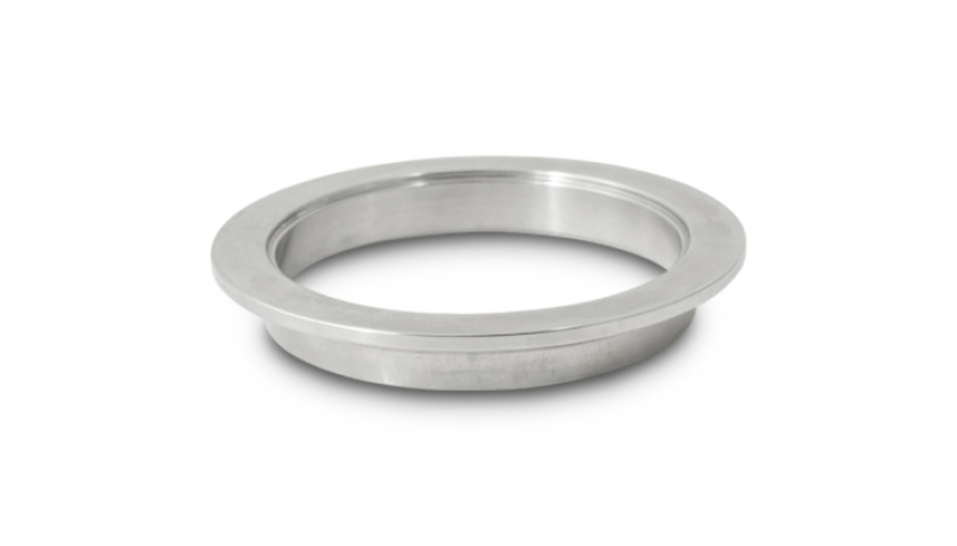 Picture of Vibrant VIB Flanges-V-Band T304SS - 1497F