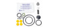 Picture of Griots Garage Pump Up Foamer Parts Kit