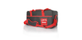 Picture of Griots Garage Detailer Bag