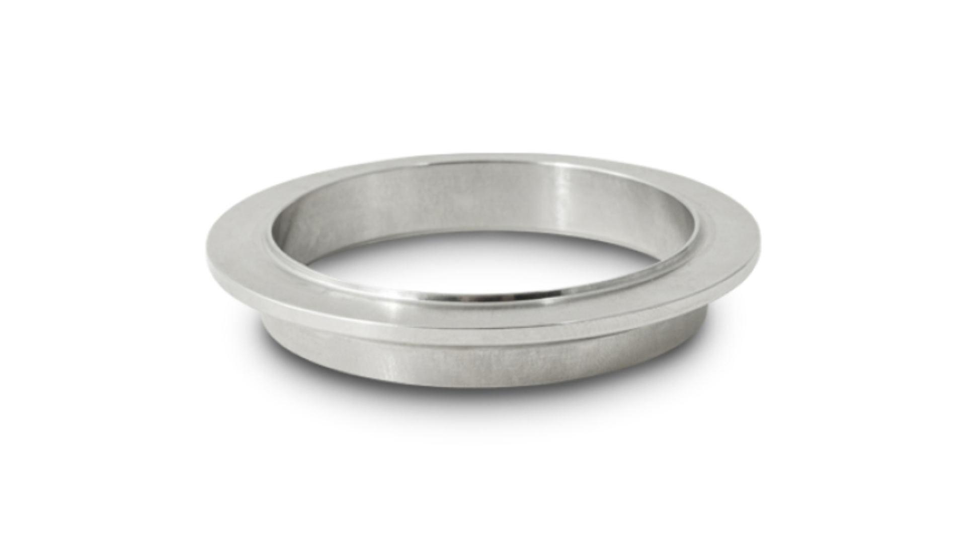 Picture of Vibrant VIB Flanges-V-Band T304SS - 1497M