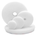 Picture of Griots Garage BOSS 6.5in Correcting Foam Pads (Set of 2) - Single