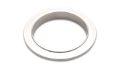 Picture of Vibrant VIB Flanges-V-Band T304SS - 1493M