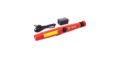 Picture of Griots Garage THE BOSS LED Swirl-Finder Light
