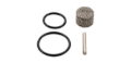 Picture of Griots Garage The BOSS Foam Cannon Rebuild Kit