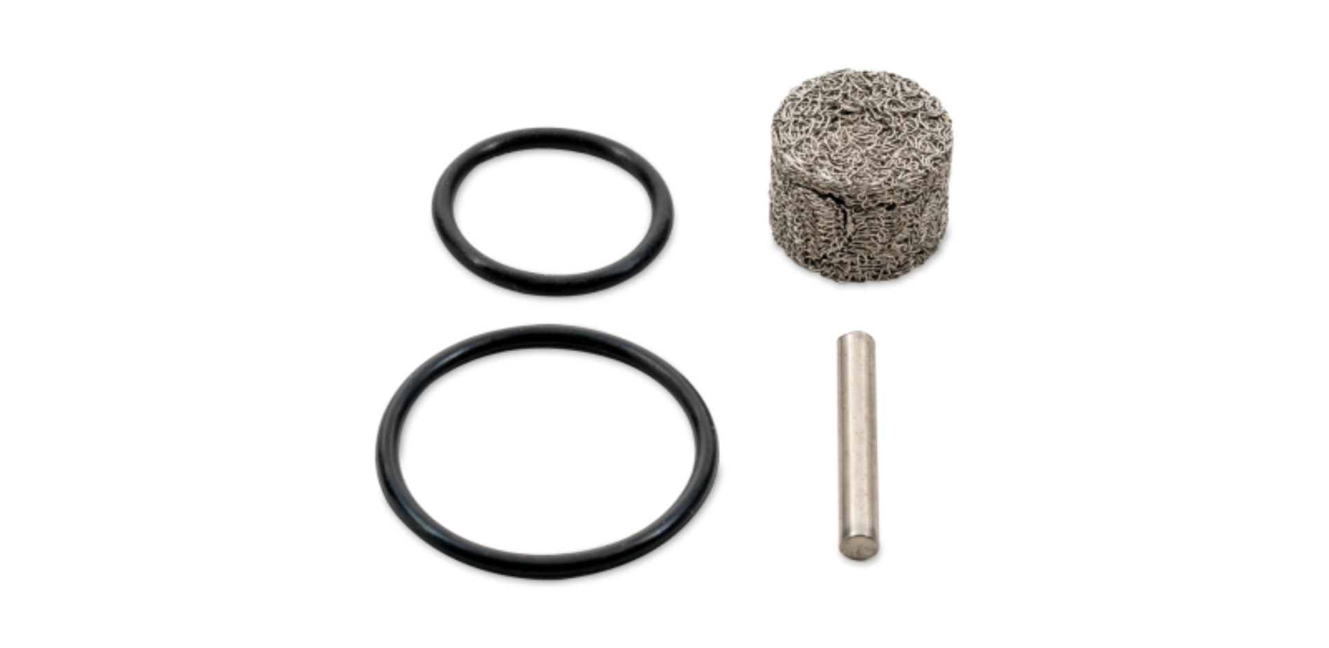 Picture of Griots Garage The BOSS Foam Cannon Rebuild Kit