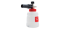 Picture of Griots Garage THE BOSS Foam Cannon