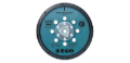 Picture of Griots Garage BOSS 6in Backing Plate