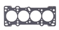 Picture of Cometic Mazda BP DOHC 1.8L 85.5mm Bore .030 inch MLS Head Gasket