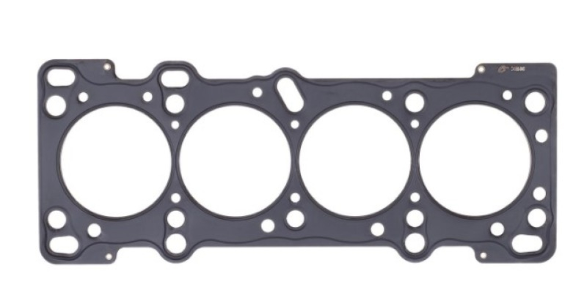 Picture of Cometic Mazda BP DOHC 1.8L 85.5mm Bore .030 inch MLS Head Gasket