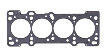 Picture of Cometic Mazda BP DOHC 1.8L 85.5mm Bore .030 inch MLS Head Gasket