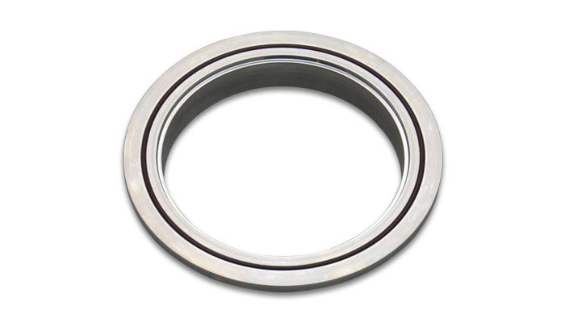 Picture of Vibrant VIB Flanges-V-Band Alum - 11491F