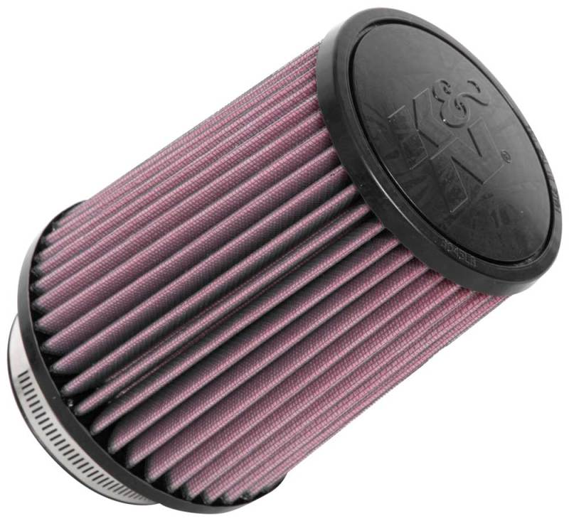 Picture of K&N Engineering KN Universal Air Filter - RU-4630XD