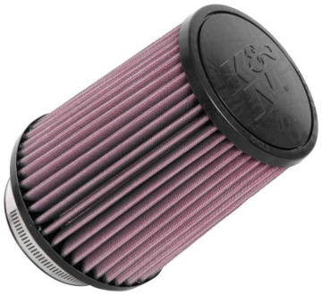 Picture of K&N Engineering KN Universal Air Filter - RU-4630XD