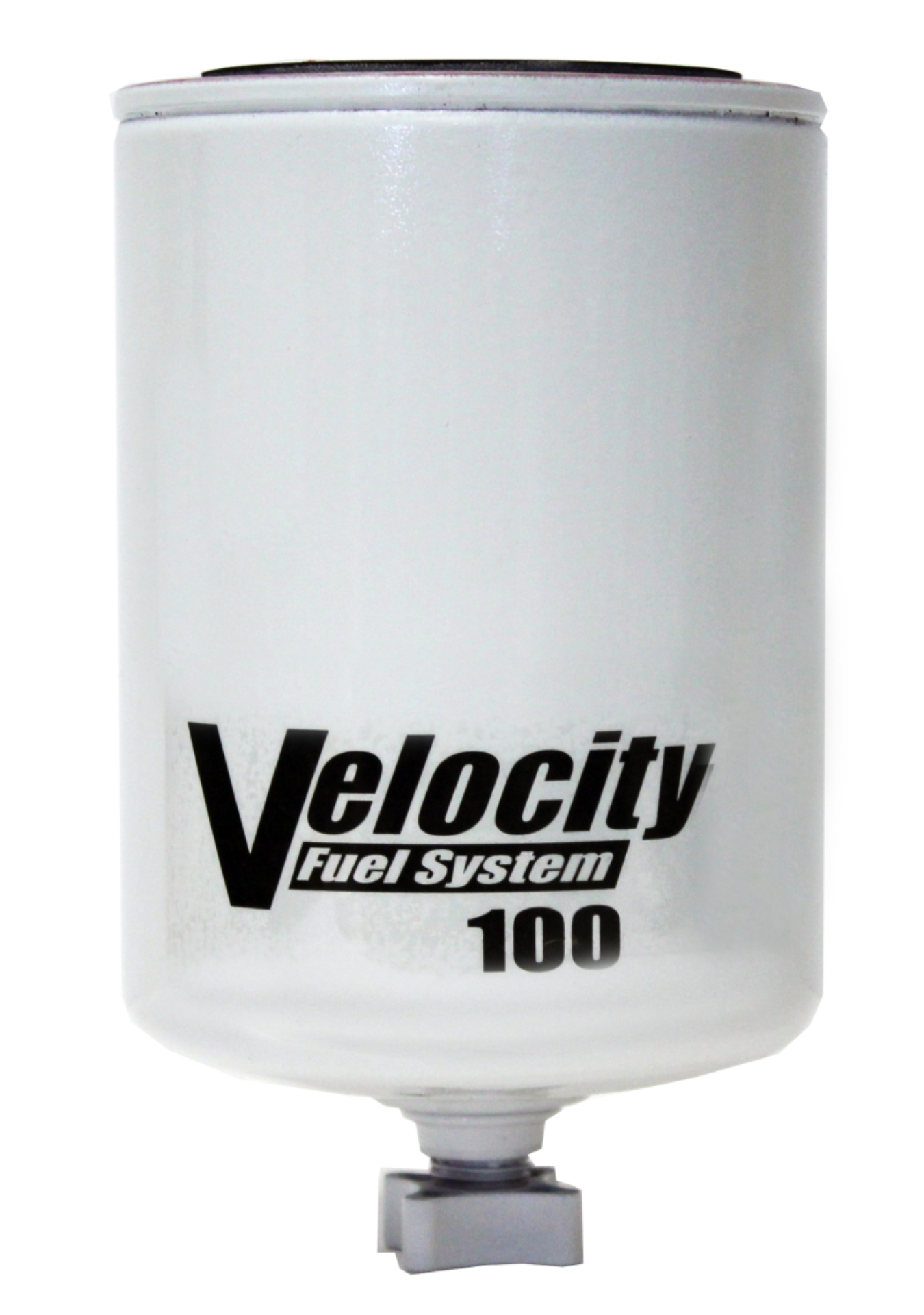 Picture of Fuelab Diesel Velocity Series Fuel/Water Separator Element - Up to 140 GPH
