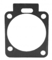 Picture of Skunk2 Racing SK Thermal TB Gasket Phenolic Spacers - 372-05-0085
