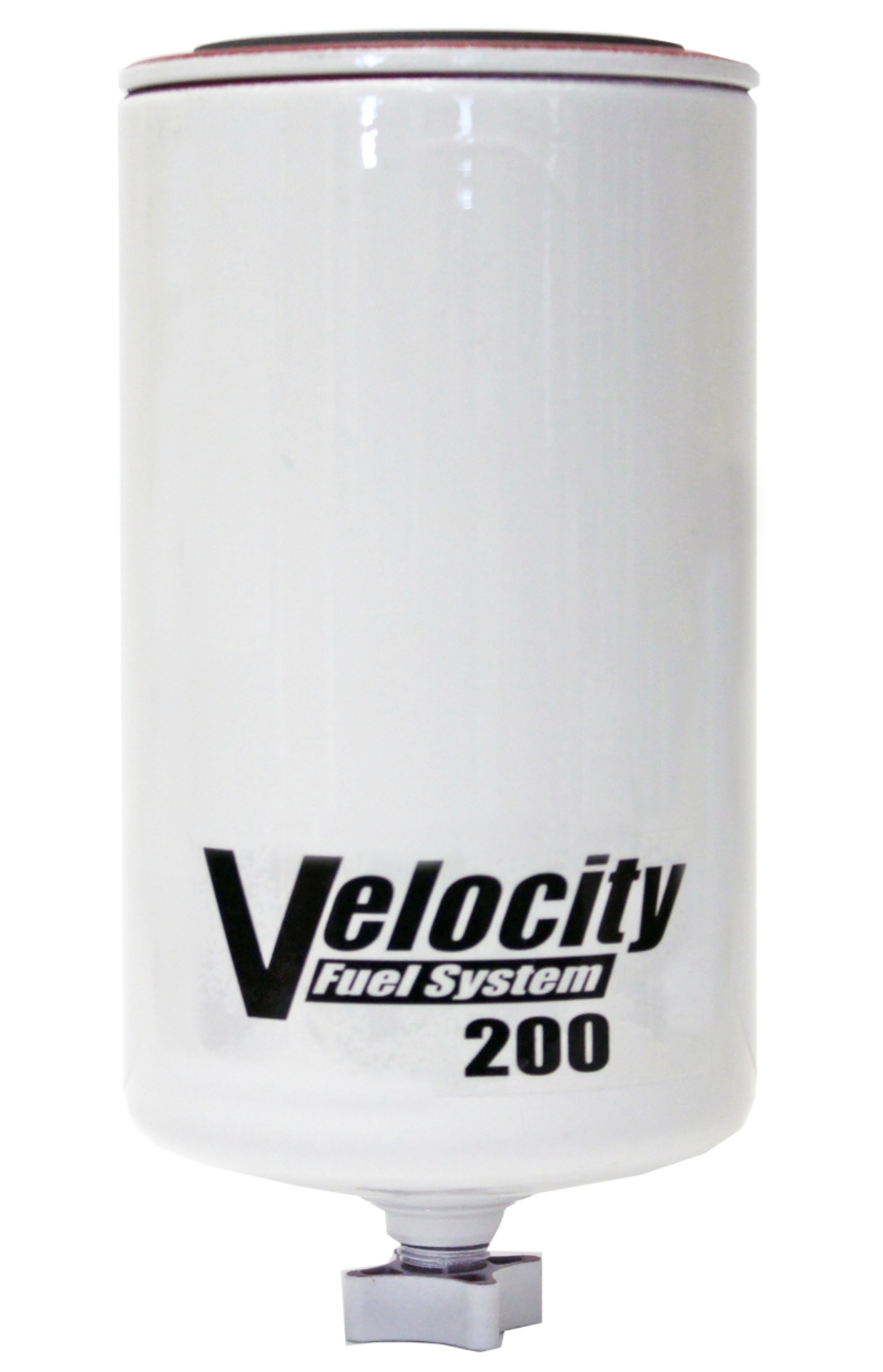 Picture of Fuelab Diesel Velocity Series Fuel/Water Separator Element - Up to 210 GPH
