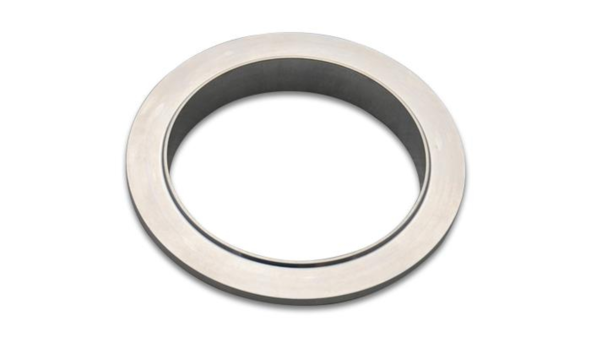 Picture of Vibrant VIB Flanges-V-Band Alum - 11493M