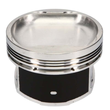 Picture of JE Pistons JE Piston Sets-4 Cyl - 361468
