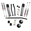 Picture of Skyjacker SKY Susp Lift Kit w/ Shock - G350PMLT