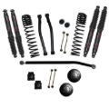 Picture of Skyjacker SKY Susp Lift Kit w/ Shock - G350PBLT
