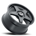 Picture of fifteen52 FFT Chicane Wheels - STCAB-88558+45