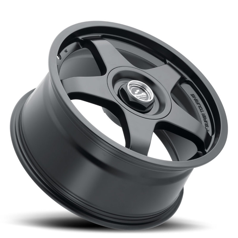 Picture of fifteen52 FFT Chicane Wheels - STCAB-77540+42