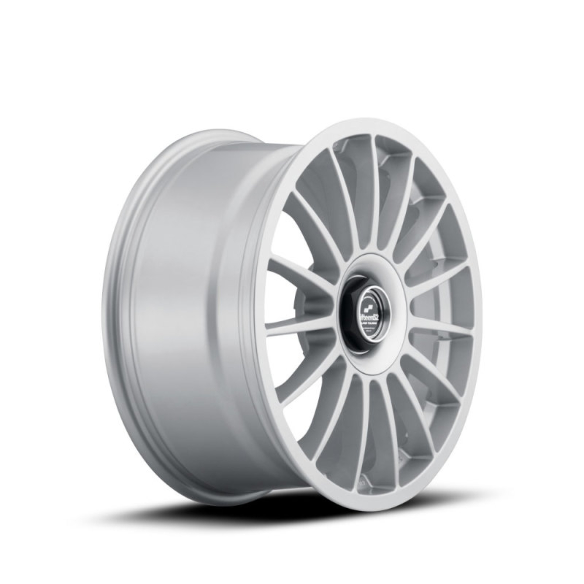 Picture of fifteen52 FFT Podium Wheels - STPSS-77540+42