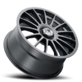 Picture of fifteen52 FFT Podium Wheels - STPFG-88558+45