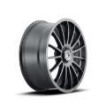 Picture of fifteen52 FFT Podium Wheels - STPFG-98558+45