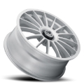 Picture of fifteen52 FFT Podium Wheels - STPSS-98558+45