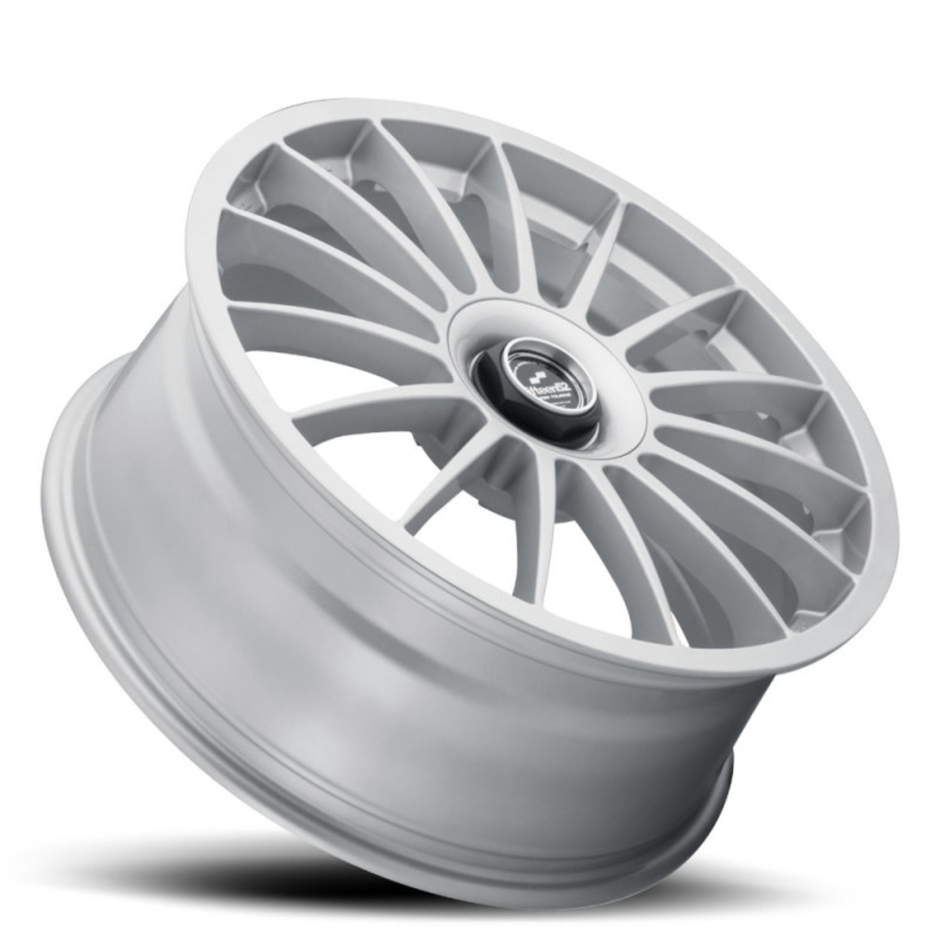 Picture of fifteen52 FFT Podium Wheels - STPSS-98558+45