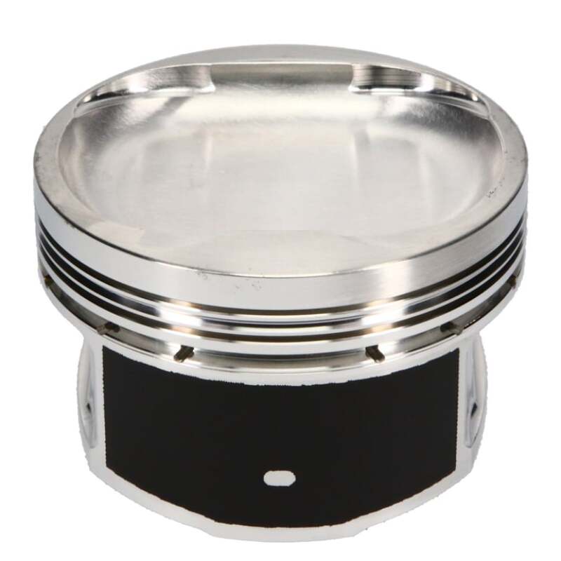Picture of JE Pistons JE Piston Sets-4 Cyl - 361464